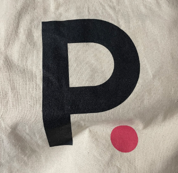 NFS - Comp Tote