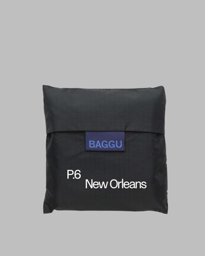 NFS - Comp VIP Baggu