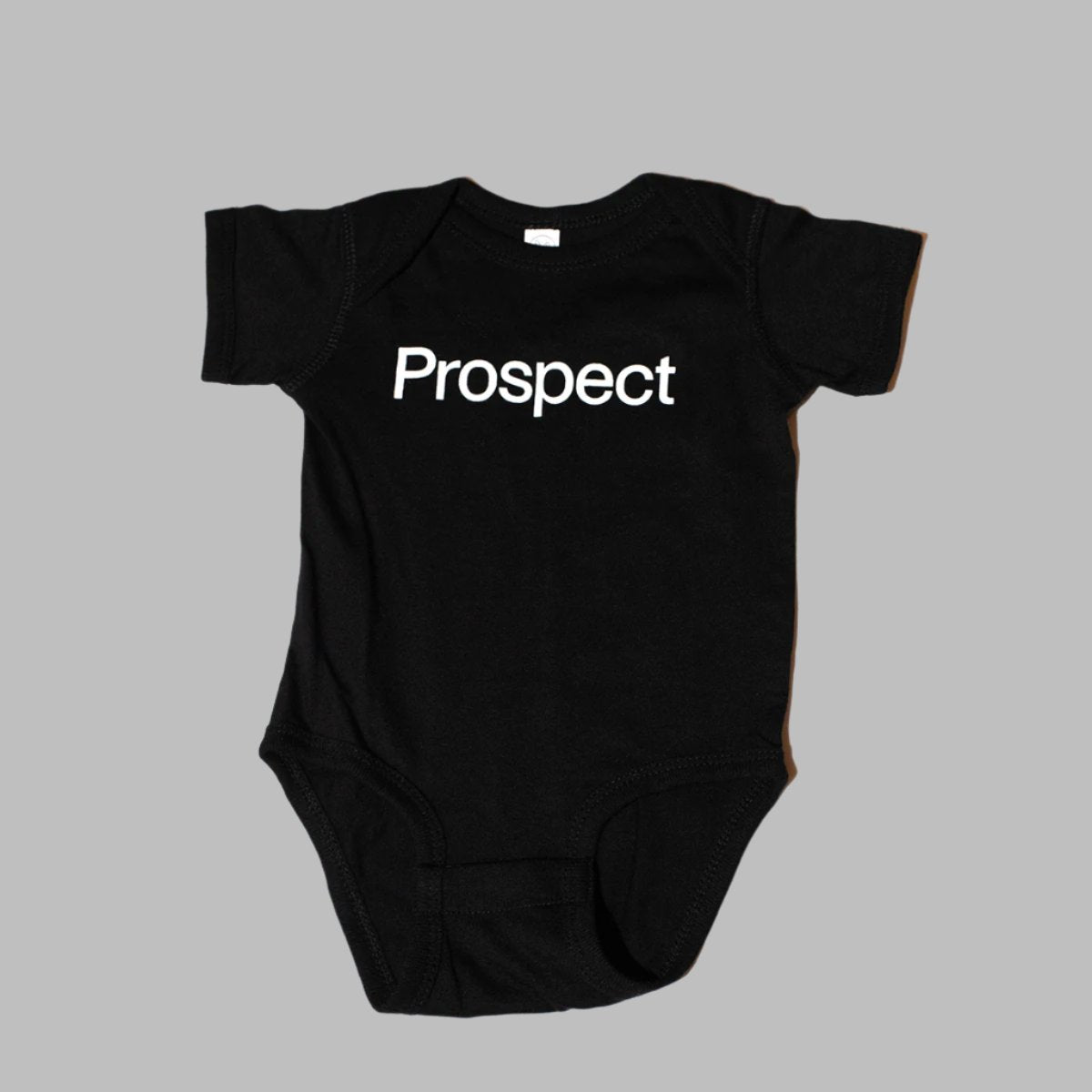 Prospect Onesie