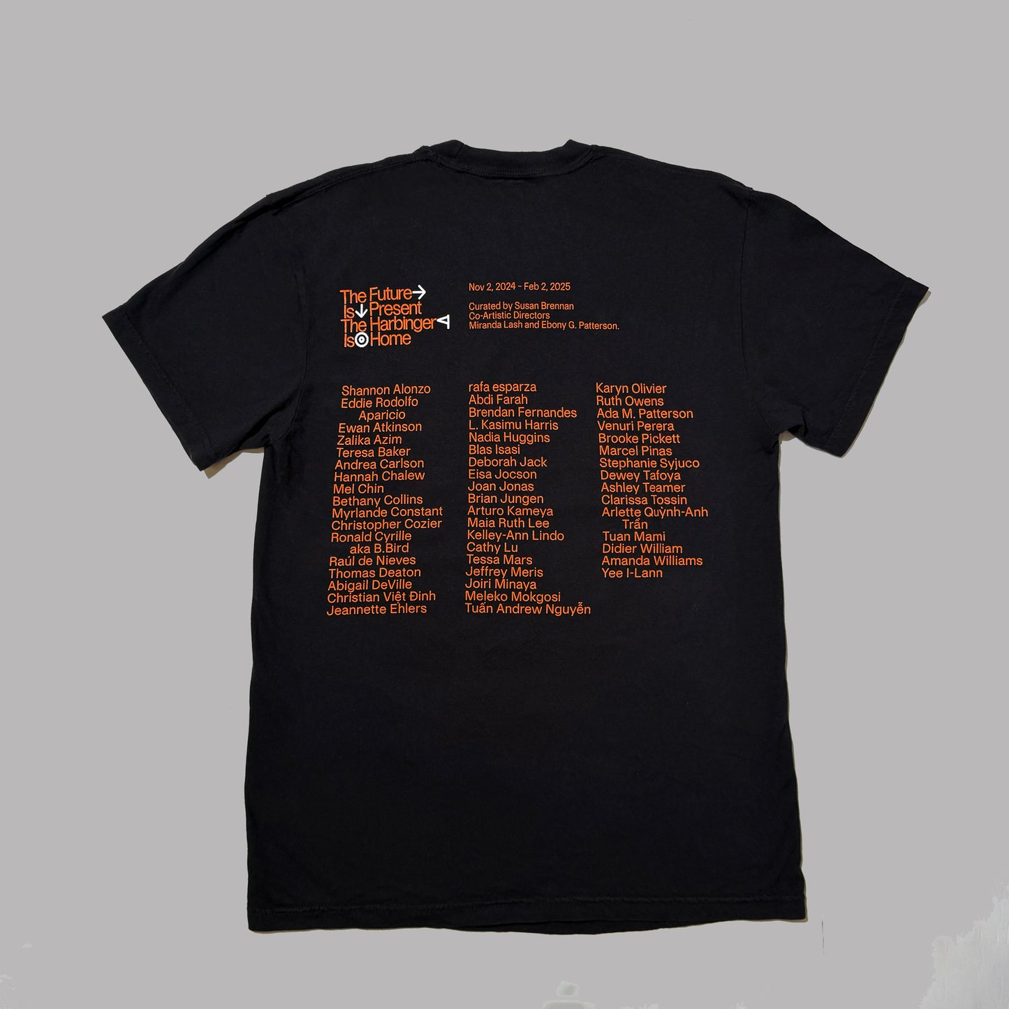 P.6 T-Shirt